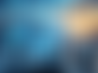 Predictive Vehicle Maintenance: How Telematics Data Saves Fleets Money in 2026