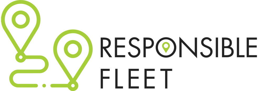 Responsible Fleet Logo.webp
