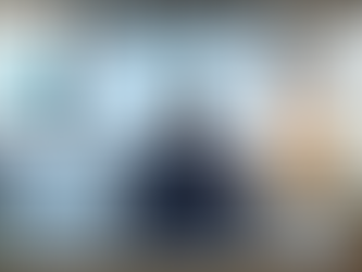 2026 Fleet Compliance Reporting Guide: DOT, FMCSA, EPA Requirements