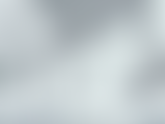 Fleet Management Requirements: Complete Guide 2025