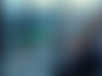 Fleet GPS Tracking ROI: How Much Money Can Fleet Tracking Save Your Business?