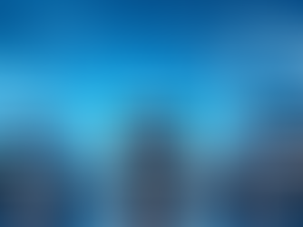 Complete Fleet Accident Reduction Guide: 10 Best SMB Strategies