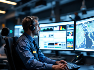 ELD Compliance and HOS Regulations: Your Complete Guide to Safe, Legal Fleet Operations in 2026
