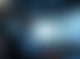 ELD Compliance and HOS Regulations: Your Complete Guide to Safe, Legal Fleet Operations in 2026