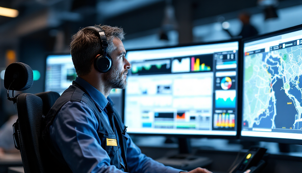 ELD compliance and Hours of Service regulations guide for fleet managers and drivers in 2026