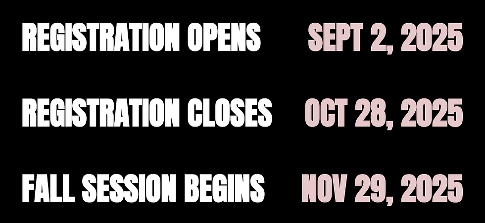 Screenshot 2025-10-28 at 2.25.38 PM.png