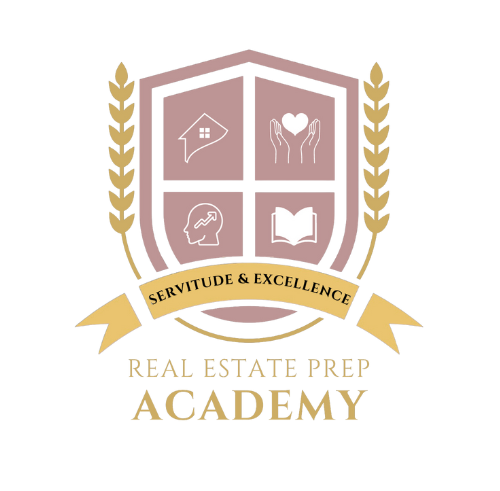 Tiffany RE Prep Academy Logo.png