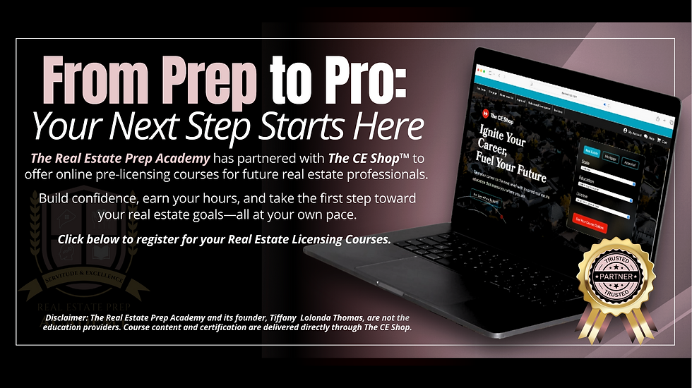 Screenshot 2025-10-08 at 11.54.34 AM.png