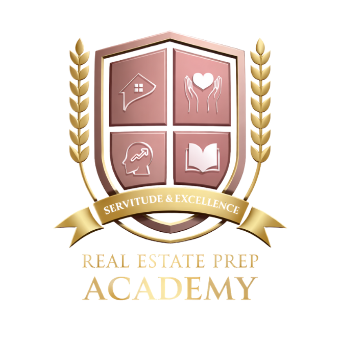 REP Updated PINK transparent.png