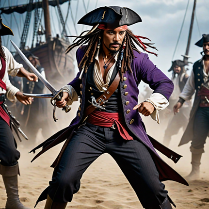 Screenshot (7930).png