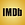 IMDb