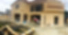 ACI Banner.jpg