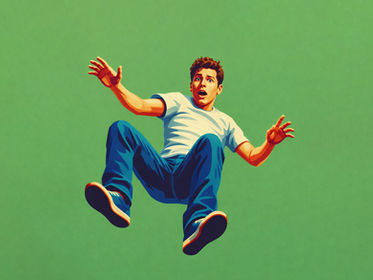 Het einde van ChatGPT