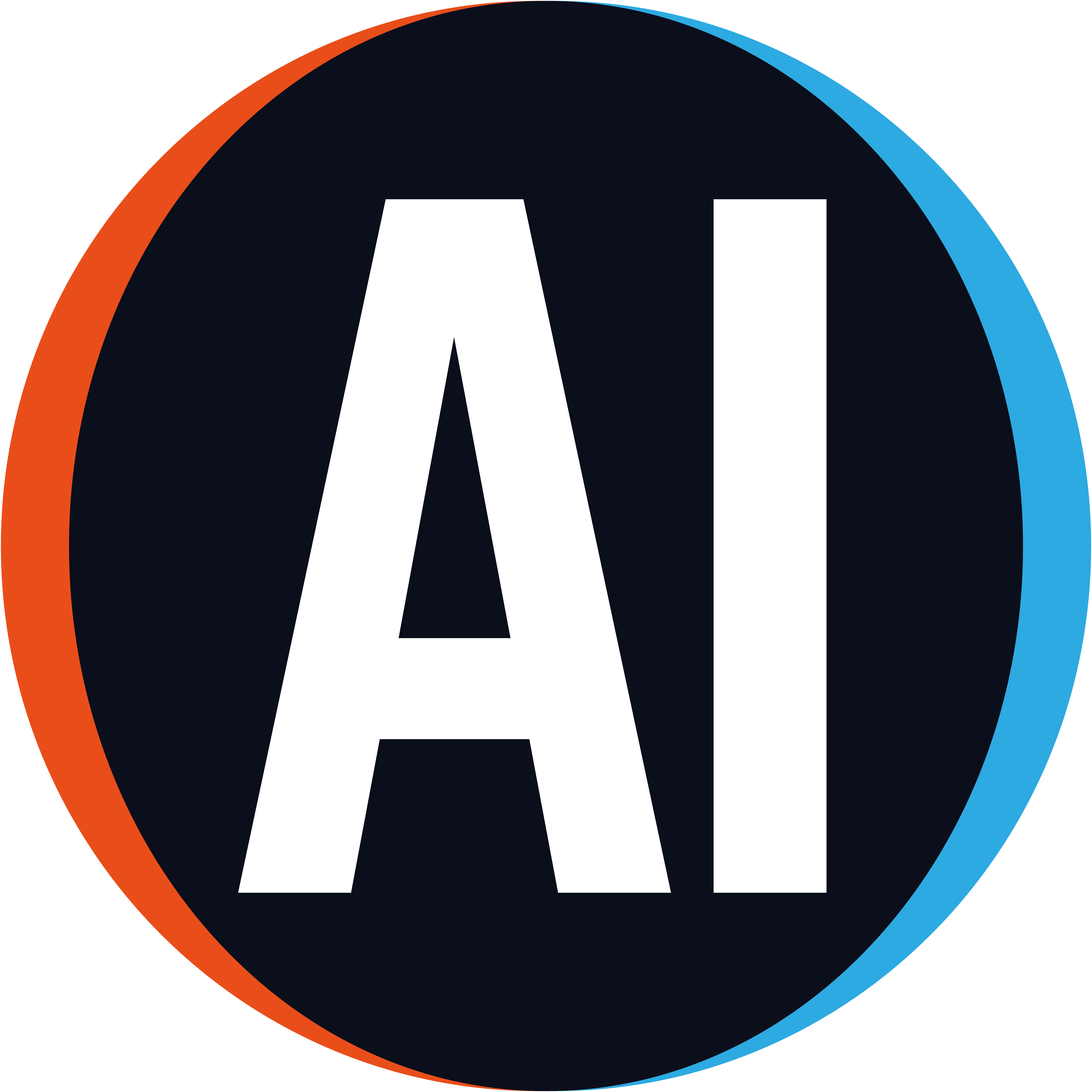 Icon · Handboek AI voor ondernemers