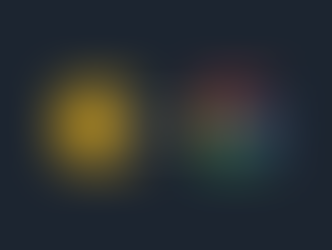 Bye bye keywords. Hello storytelling.