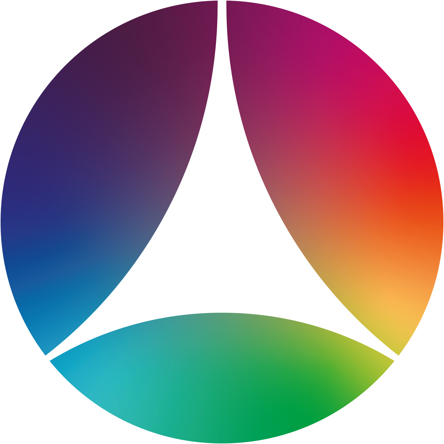 Vitamine AI - Logo (Icon) 1500x1500