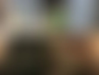 ピントが合いにくくなる調節力の低下とは