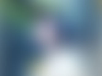 【掲載案内】mina 9月号