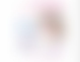 【掲載案内】mina 6月号