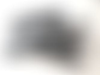 太縁プラスチックフレームが入荷しました