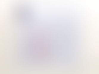 【4月の臨時休業のご案内】