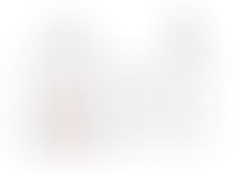 オプティシァンロイド4月の定休日のご案内