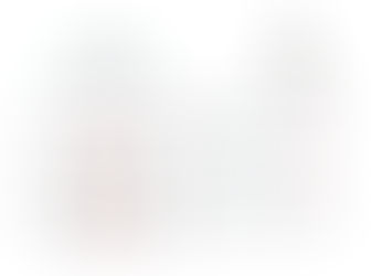 オプティシァンロイド4月の定休日のご案内