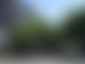 メガネのご不安はメールでも伺います
