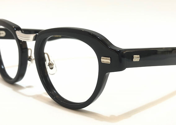 ロイドオリジナルLY-09