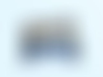 「テレビジョンカット」再入荷