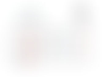 【10月の休業日のご案内】