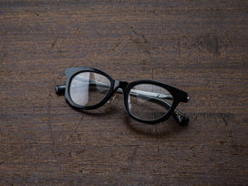 ロイドオリジナルLY-10