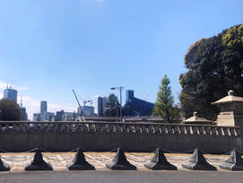 GWは休まず営業いたします