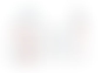 【年末年始の休業日のご案内】