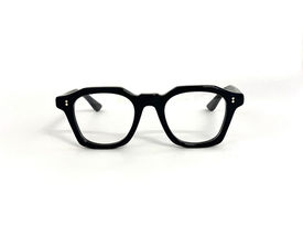 メタルの単式跳ね上げサングラス入荷