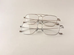 クールなツーブリッチが入荷しました