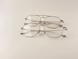 クールなツーブリッチが入荷しました