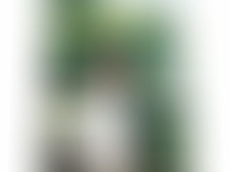 掲載案内【mina】