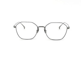 Opticien Loyd | オプティシァン ロイド | 眼鏡 | 渋谷区 | 原宿