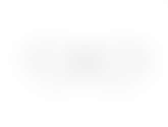 クロワッサンのメガネ特集で紹介されました