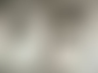 ISSEY MIYAKE KURA展「GRIT」