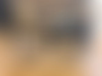 掲載情報【Esquire WEB版】