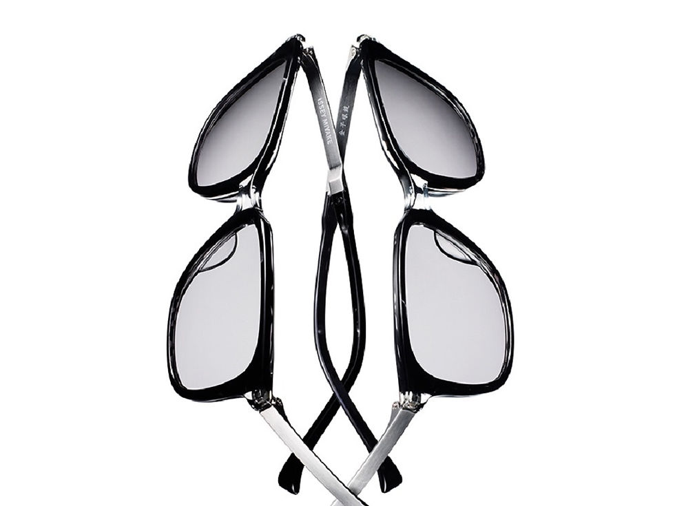 ISSEYMIYAKEEYES ELEMENTSERIES オプティシァンロイド ロイド メガネ 眼鏡 原宿 新作入荷