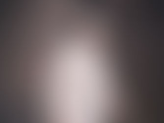 アートイベント【写真展】開催