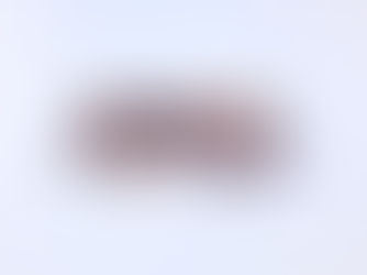 メガネを主役に楽しむ