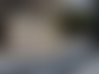 【重要】営業再開に伴う、取り組みとお客様へのお願い