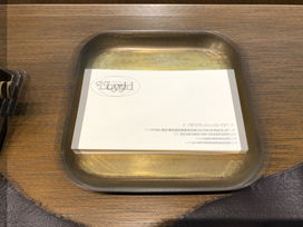 二重に見えるのは乱視のせいかも①