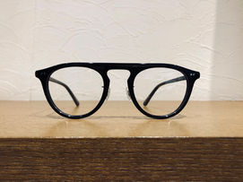 感度の高さをカジュアルに楽しむ