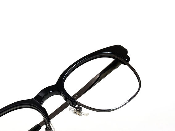 ロイドオリジナルLY-05