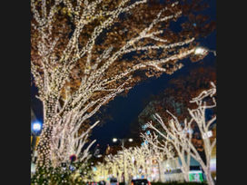 本年もご愛顧いただき、 誠にありがとうございました